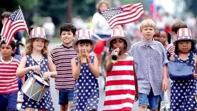 Is patriotism ultimately destructive to international relations?