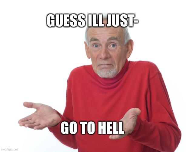 Is it a Sin to not have kids?