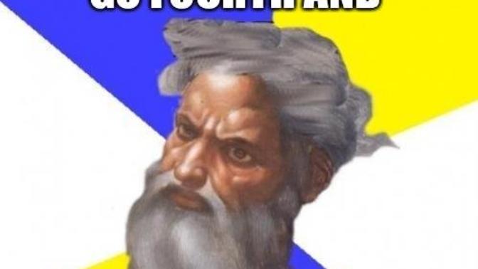 Is it a Sin to not have kids?