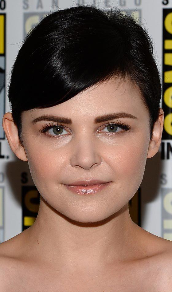 Ginnifer Goodwin
