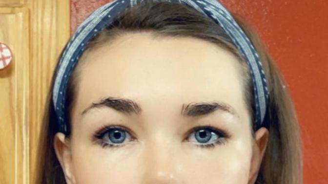 Is my face shape round or square?