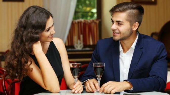 Are you happy with your current relationship (single, taken, married, divorced) status?