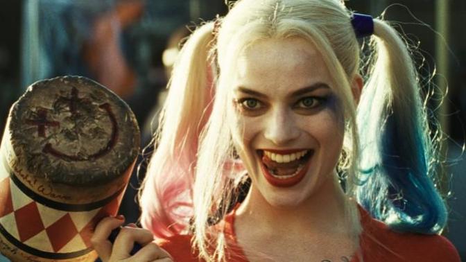 What are your thoughts on forced female empowerment movies?