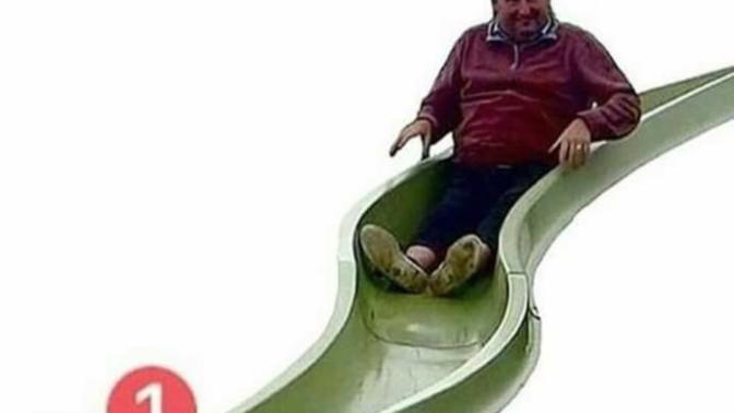 Best way to start a conversation while sliding dm's?