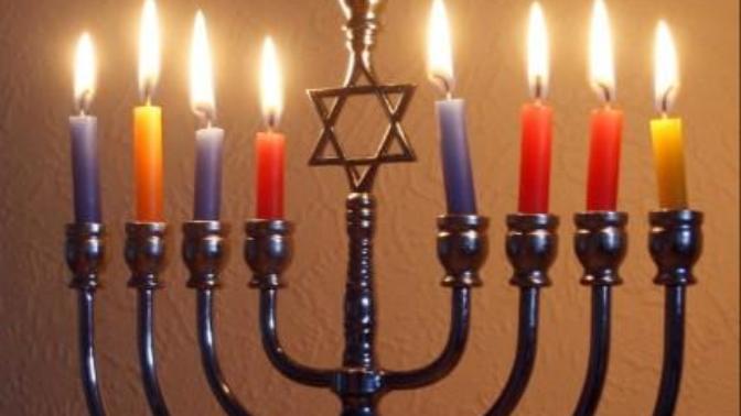 Would you ever date someone with a different religion to you?