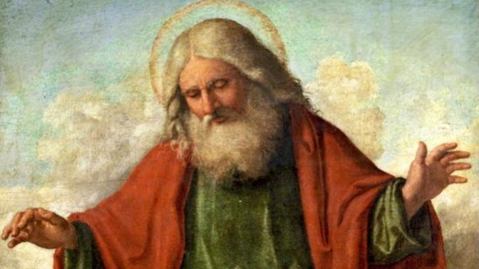 What would you do if God's existence was proven?