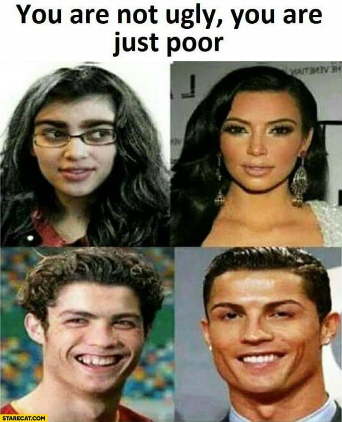 Meme Royalty