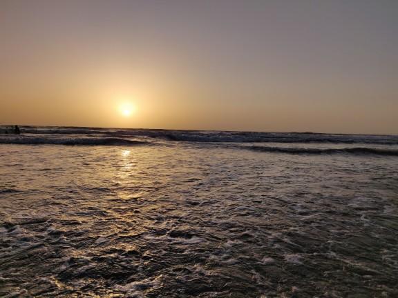 Photography : Is it okay to ALTER a living subject?