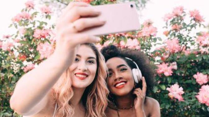 Do you think influencer is a decent job?