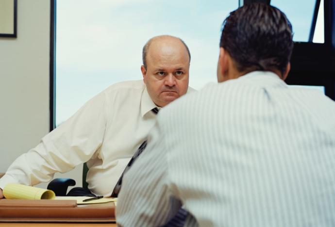 If people pressure you to do something do you do it or not?