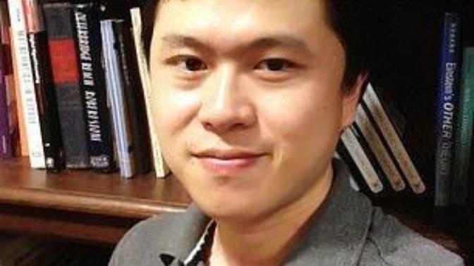 An American-Chinese prefessor researching Covid-19 Bing Liu killed in murder in his house. Why no one’s talking about this?