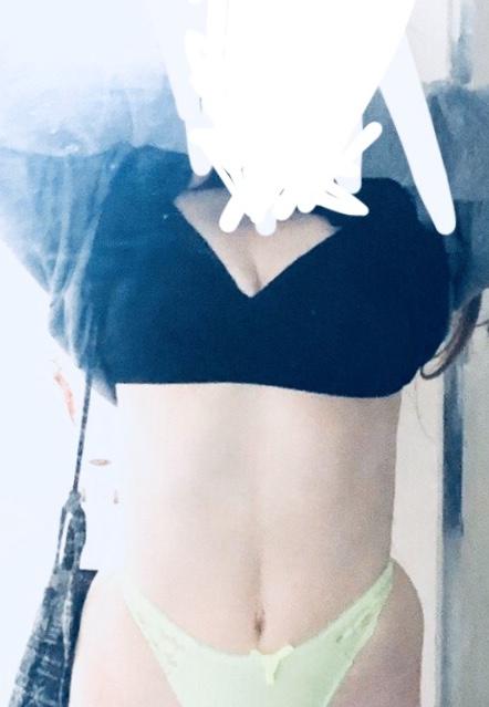 Approximately what do you think my weight was, at the time these pictures were taken (@5 ft 7) ?