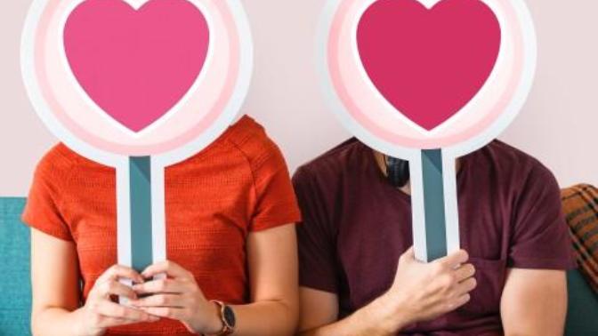 How do you find dates without using a dating app?