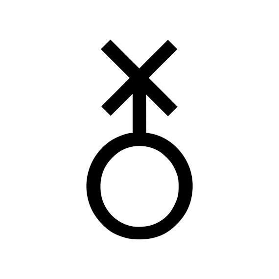 Will a legal gender change protect me from being divorce raped?