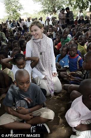 Why do White Feminists get so much hate for helping women and people of color?