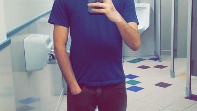 What do you think I can do to improve my looks?