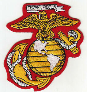 Which military branch do you think has the easiest basic training?