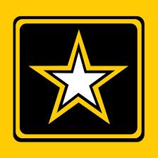 Which military branch do you think has the easiest basic training?