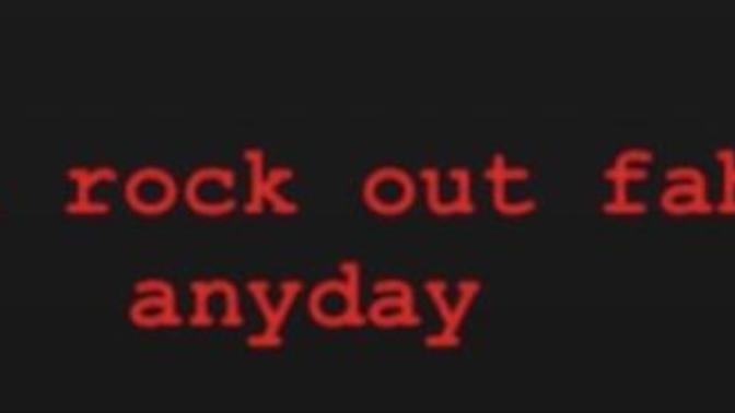 If your boyfriend posted this on his story would you be mad?