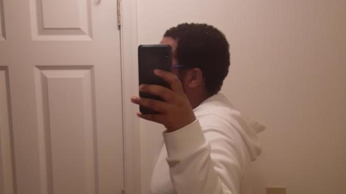 How much weight should I attempt to lose?