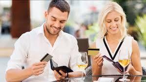 Guys, would you date a girl who makes more money than you? Girls, would you date a guy that makes less money than you?