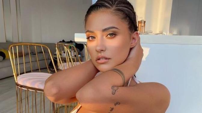 Why has plastic surgery become more valued than natural beauty?