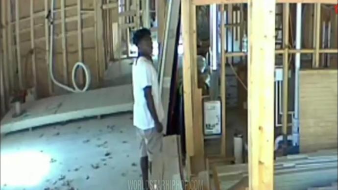 Armaud Arbery, a man taking a jog, and gunned down needs justice. What do you think of the situation?