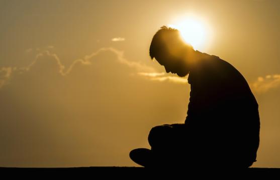 What do people say that hurt you the most?