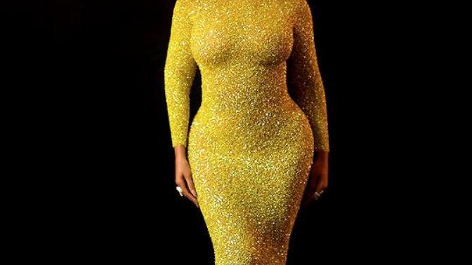POC men would you date a woman with this body?