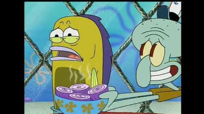 Whenever you cry at a sad movie, tv series, or video game, do you ever use the bowl of onions excuse to deny that you cried, lol?