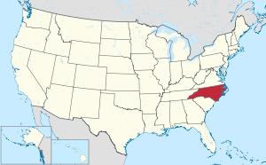 Where are you from?
