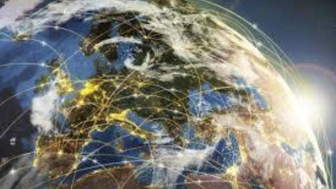 Where are you from?