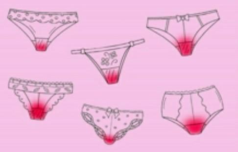 Ladies & Trans Men, What Is/Was Your Go To Menstrual Product? Which Are The Most Popular?