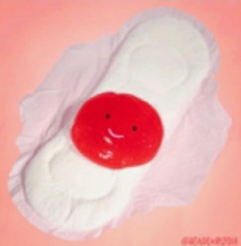 Ladies & Trans Men, What Is/Was Your Go To Menstrual Product? Which Are The Most Popular?