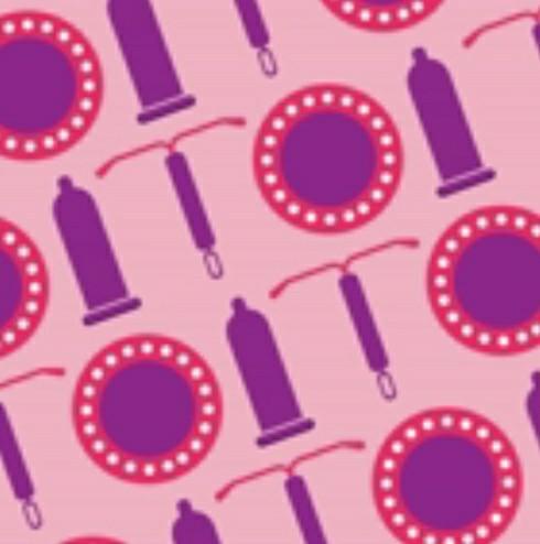 Ladies & Trans Men, What Is/Was Your Go To Menstrual Product? Which Are The Most Popular?