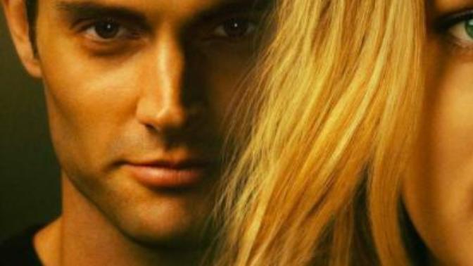 Can a conventionally-good looking/popular person be a stalker?
