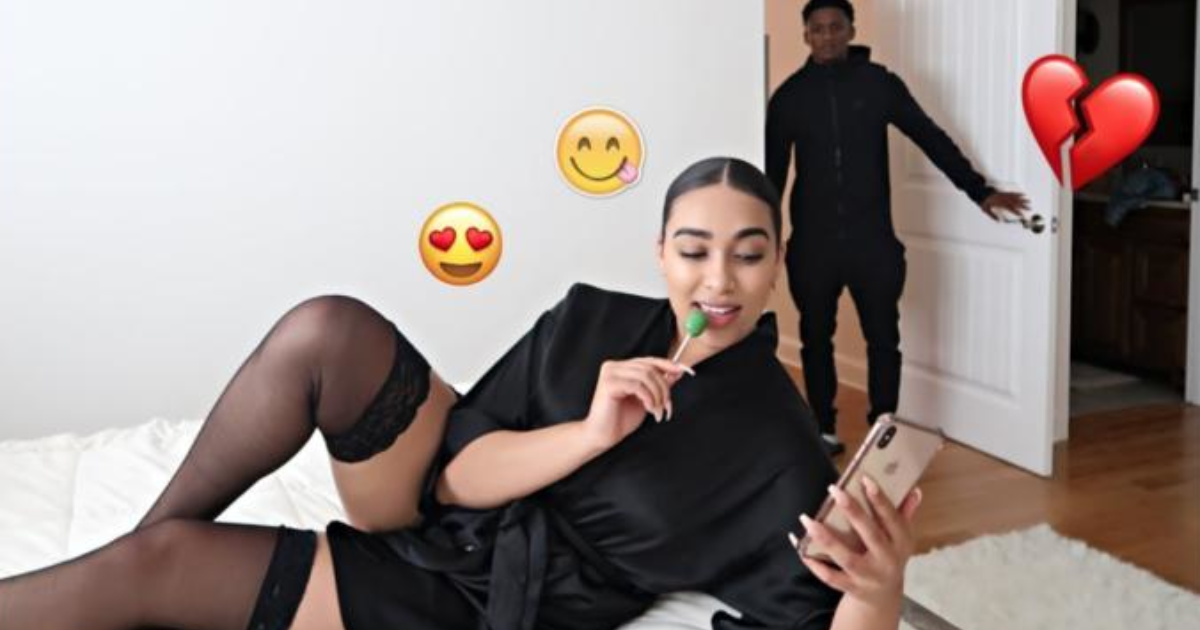 what to do when the guy you like is dating another girl what to do when the guy you like is dating another girl