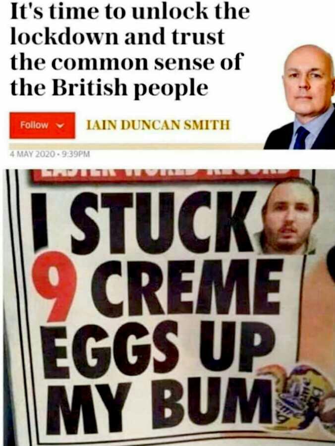 How common is common sense?