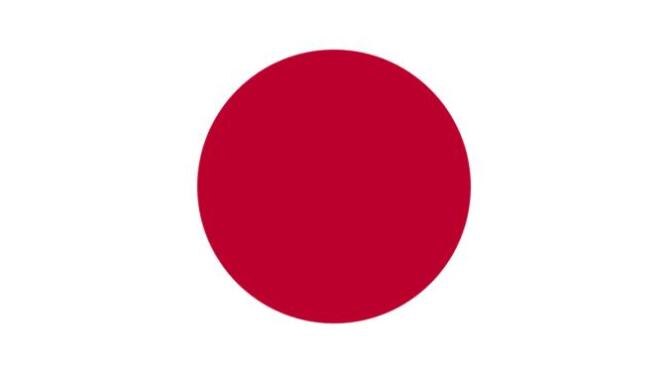Is your opinion of Japan positive or negative?