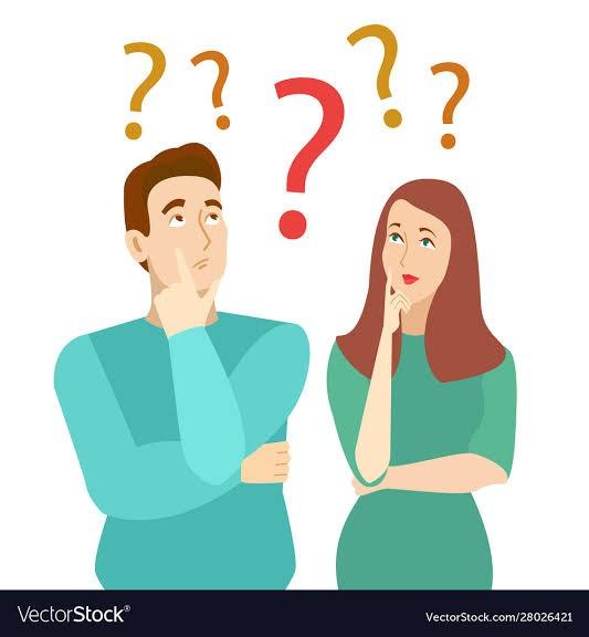 What should I do next?