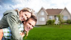 If I save my money before getting married to buy a house with my wife if she divorces me does she still take half?