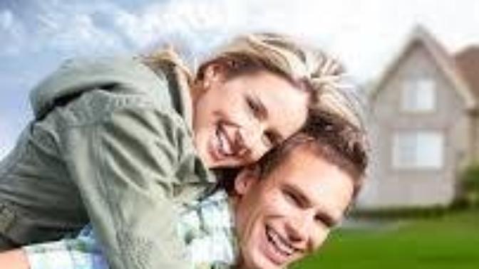 If I save my money before getting married to buy a house with my wife if she divorces me does she still take half?