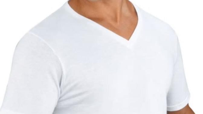 Ladies, would you be happy being with a homebody?