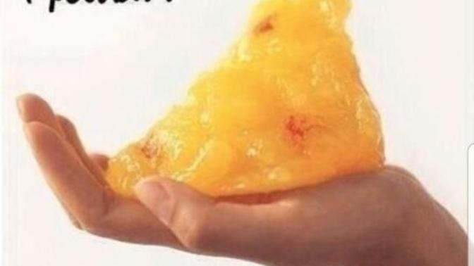My girl is too fat, can you help me?