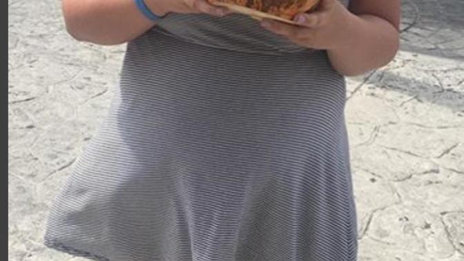 My girlfriend lost her belly and I need advice can anyone help me?