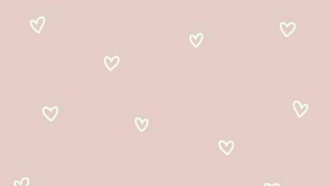How do I get closer and show warm feelings to non-emotional and very rational guy?