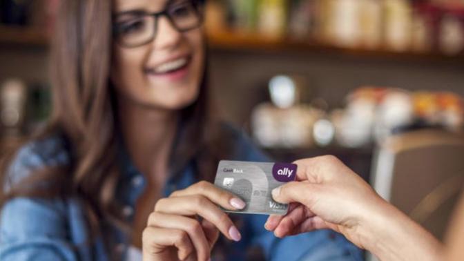 Why do some guys seem shocked or annoyed when a girl says they will pay for a date?