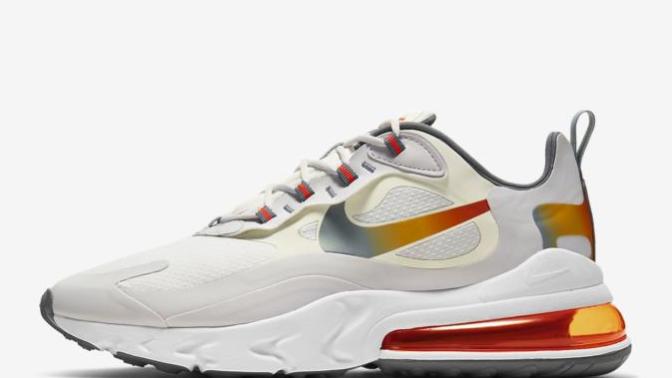 Guys, Which shoe looks more feminine/the most attractive on women?