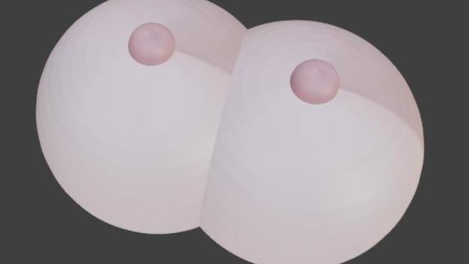 Why would she reject the picture I sent her of two strawberry ice creams with pink cherries on top?