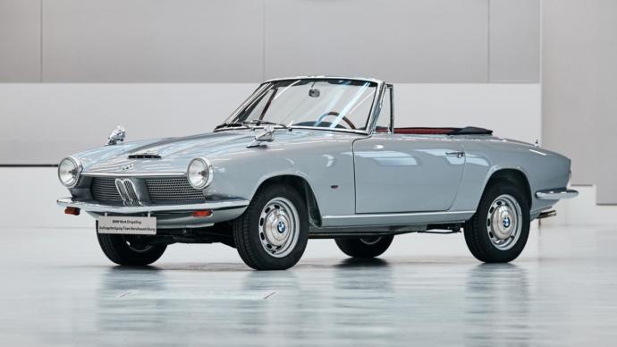 Which of these Unique rare/Race cars is your favorite?